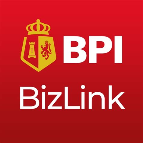 www.bpi bizlink